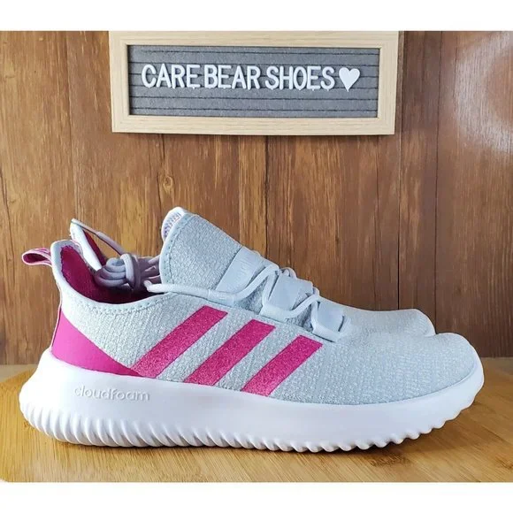 adidas gazelle silver green womens Shop Blue Mens Kaptir 3.0 Running Shoes  Shoebacca